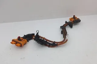 VOLKSWAGEN ID.3 1 generation (2019-2023) Højspændingstændingsledning (stikledning) 1EA971015AA 34953313