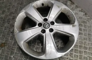 OPEL Mokka 1 generation (2012-2015) Hjul 95181597 35104959