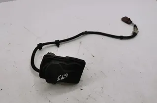 VOLKSWAGEN Passat B8 (2014-2023) AdBlue kontrolenhed 51500204 26456038