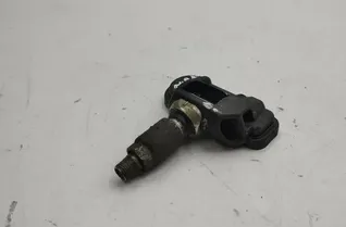 MERCEDES-BENZ CLS-Class C218/X218 (2011-2017) Dæktrykssensor A0009050030 26469351