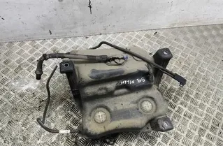 VOLKSWAGEN Arteon 1 generation (2017-2024) AdBlue Tank 3Q0131877D 26492789