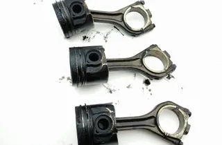 JAGUAR XE 1 generation (2014-2024) Stempel 34952883