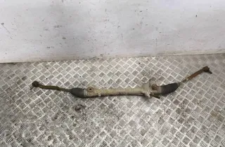 TOYOTA Yaris 2 generation (2005-2012) Styrestang 35102930