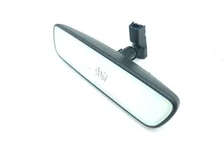 HYUNDAI Tucson 4 generation (2020-2023) Indvendigt bakspejl 85110L1100 31077267