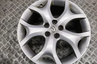 MAZDA CX-7 1 generation (2006-2012) Hjul 9965037590 31175236