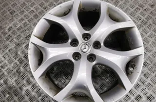 MAZDA CX-7 1 generation (2006-2012) Hjul 9965037590 31175239