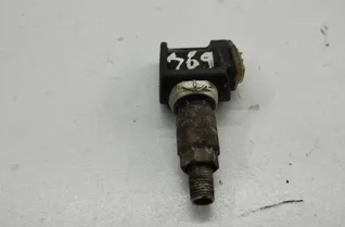 MERCEDES-BENZ E-Class W213/S213/C238/A238 (2016-2024) Dæktrykssensor A0009052102Q05 31206802