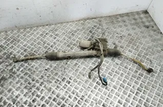 CITROËN C3 1 generation (2002-2010) Styrestang 1X010059 35102055