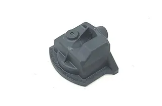 NISSAN Juke 2 generation (2019-2023) Dæktrykssensor 32285539