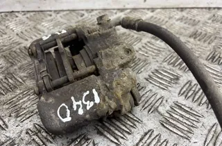 TOYOTA RAV4 2 generation (XA20) (2000-2006) Højre bagbremsekaliber 33334265