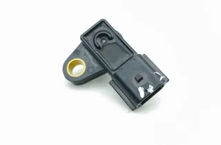 NISSAN Juke 2 generation (2019-2023) MAP sensor PS903B 33334664