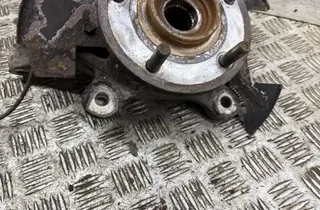 CHRYSLER Voyager 5 generation (2007-2020) Forreste venstre hjulnav 33335936