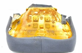 TOYOTA RAV4 2 generation (XA20) (2000-2006) Andre indvendige dele 33336098