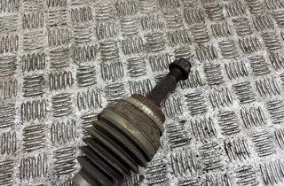 TOYOTA RAV4 2 generation (XA20) (2000-2006) Forreste højre drivaksel 33336208