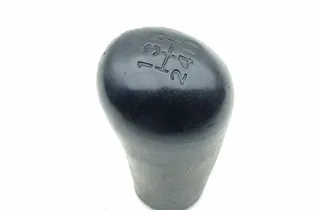 TOYOTA RAV4 2 generation (XA20) (2000-2006) Gearskifteindikator 33336227