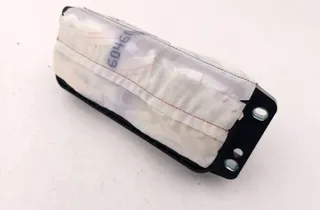 AUDI A6 allroad C7 (2012-2019) Dashboard Airbag SRS 4G8880204E 33380280