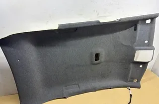 RENAULT Captur 2 generation (2019-2023) Tagpaneler 33476489