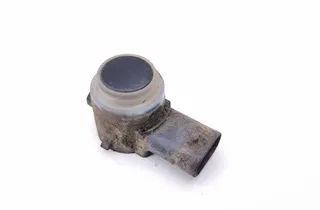 MERCEDES-BENZ GLE W167 (2019-2024) Accelerationssensor A0009055504,E119972 33517719