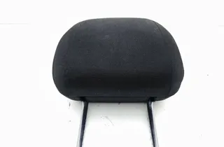 BMW X5 F15 (2013-2018) Hovedstøtte 33517960