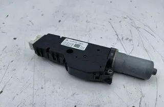 MERCEDES-BENZ GLE W167 (2019-2024) Soltag kontrolmodul A2479011902 33527806