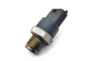 VOLVO XC60 Brændstoftryksensor 0281002612 33533362