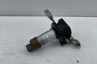 MERCEDES-BENZ GLE W167 (2019-2024) Forreste venstre sæde kontrolmotor C91362100 33533796