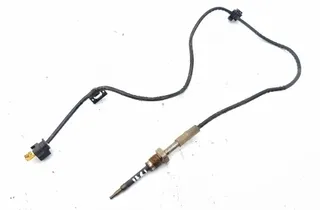 MERCEDES-BENZ GLE W167 (2019-2024) Udstødningsgas temperaturføler A0009050613 33545285