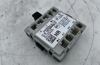 MERCEDES-BENZ GLE W167 (2019-2024) Højre bagdørs kontrolenhed A1679029906,A2139011208 33545317