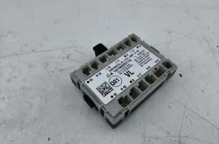 MERCEDES-BENZ GLE W167 (2019-2024) Kontrolenhed til venstre bagdør A2139010308 33545410