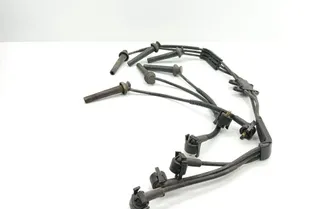 FORD Mondeo 2 generation (1996-2000) Højspændingstændingsledning (stikledning) 34941760