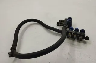 INFINITI FX Gasdyser 10R036413 34813225