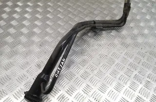 MITSUBISHI Outlander 3 generation (2012-2023) Brændstoftankrør 35104280