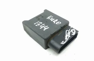 AUDI Q3 F3 (2018-2024) Brændstofpumpekontrol 5Q0906093A 34465933