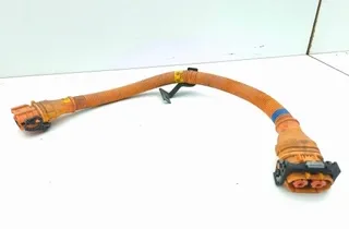 KIA Niro 1 generation  (2016-2022) Højspændingstændingsledning (stikledning) 78502110500411 34957323