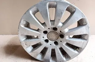 MERCEDES-BENZ C-Class W204/S204/C204 (2004-2015) Hjul B607617435 35108934