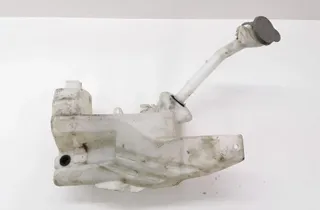 NISSAN Qashqai 2 generation (2013-2023) Vinduesvaskertank 289104EA0 35101990