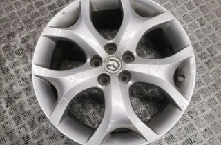 MAZDA CX-7 1 generation (2006-2012) Hjul 9965037590 35102134
