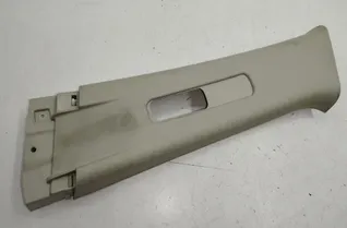 MAZDA CX-7 1 generation (2006-2012) Venstre side B søjlebeklædning EG2168211 34945751