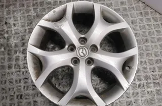MAZDA CX-7 1 generation (2006-2012) Hjul 9965037590 35104044