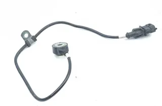 MASERATI Quattroporte 5 generation (2003-2012) Bankesensor 0261231107 34909292
