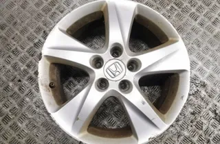 HONDA Accord 8 generation (2007-2015) Hjul 34939993