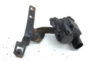 AUDI Q7 4L (2005-2015) Vakuum ventil 059906628B 34800967