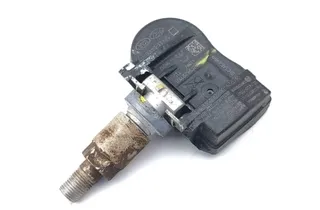 HYUNDAI Ioniq AE (2016-2023) Dæktrykssensor 52933D4100 34064426