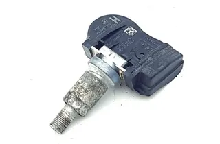 JAGUAR F-Pace 1 generation (2016-2024) Dæktrykssensor S180052076B 34797483