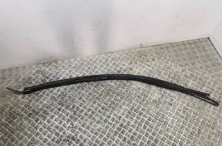 AUDI A7 C7/4G (2010-2020) Venstre Side Tagliste Trim 4G8854544 34944937