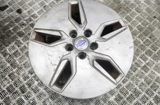 VOLVO V50 1 generation (2003-2012) Hjul 31255890 35103611