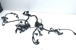 MINI Countryman Motor ledningsnet 5A7A0B1 34961388