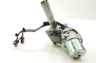 MITSUBISHI Outlander 3 generation (2012-2023) Elektrisk servostyring JJ301001321 35104403