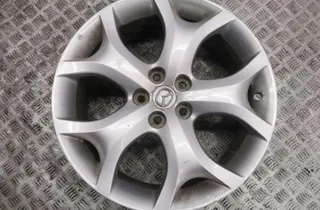 MAZDA CX-7 1 generation (2006-2012) Hjul 9965037590 35104562