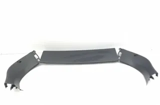 INFINITI Q30 1 generation (2016-2020) Bagklapsdæksel Trim 909005DA0A 34951653